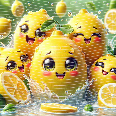 20oz integrate-EJ-7774